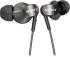 Sony MDR-EX220 Black Наушники Проводные инструкция, поддержка, форум, описание, мануал