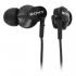 Sony MDR-EX220 Black Наушники Проводные инструкция, поддержка, форум, описание, мануал