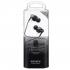 Sony MDR-EX220 Black Наушники Проводные инструкция, поддержка, форум, описание, мануал