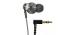 Sony MDR-EX220 Black Наушники Проводные инструкция, поддержка, форум, описание, мануал