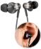 Sony MDR-EX220 Black Наушники Проводные инструкция, поддержка, форум, описание, мануал