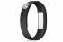 Sony SmartBand SWR10 Black Фитнес-браслет инструкция, поддержка, форум, описание, мануал