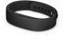 Sony SmartBand SWR10 Black Фитнес-браслет инструкция, поддержка, форум, описание, мануал