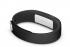 Sony SmartBand SWR10 Black Фитнес-браслет инструкция, поддержка, форум, описание, мануал