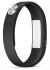 Sony SmartBand SWR10 Black Фитнес-браслет инструкция, поддержка, форум, описание, мануал