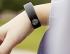 Sony SmartBand SWR10 Black Фитнес-браслет инструкция, поддержка, форум, описание, мануал