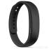 Sony SmartBand SWR10 Black Фитнес-браслет инструкция, поддержка, форум, описание, мануал