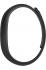 Sony SmartBand SWR10 Black Фитнес-браслет инструкция, поддержка, форум, описание, мануал