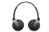 Sony DR-BTN200 Black Наушники Беспроводные инструкция, поддержка, форум, описание, мануал