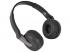 Sony DR-BTN200 Black Наушники Беспроводные инструкция, поддержка, форум, описание, мануал
