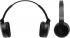 Sony DR-BTN200 Black Наушники Беспроводные инструкция, поддержка, форум, описание, мануал