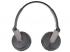 Sony DR-BTN200 Black Наушники Беспроводные инструкция, поддержка, форум, описание, мануал