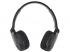 Sony DR-BTN200 Black Наушники Беспроводные инструкция, поддержка, форум, описание, мануал