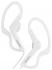 Sony MDR-AS200 White Наушники Проводные инструкция, поддержка, форум, описание, мануал