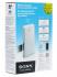 Sony WG-C10N Wi-Fi медиа-транслятор инструкция, поддержка, форум, описание, мануал