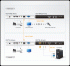 Aten CE770 KVM-удлинитель инструкция, поддержка, форум, описание, мануал