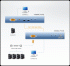 Aten CE252 KVM-удлинитель инструкция, поддержка, форум, описание, мануал