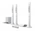 Sony BDV-N9200WL White 3D Blu-ray Домашний кинотеатр 5.1 инструкция, поддержка, форум, описание, мануал