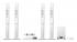 Sony BDV-N9200WL White 3D Blu-ray Домашний кинотеатр 5.1 инструкция, поддержка, форум, описание, мануал