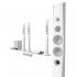 Sony BDV-N9200WL White 3D Blu-ray Домашний кинотеатр 5.1 инструкция, поддержка, форум, описание, мануал