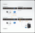 Aten CE750 KVM-удлинитель инструкция, поддержка, форум, описание, мануал