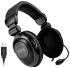 Speedlink SPEEDLINK SL-8793-SBK Medusa NX 5.1 Gaming Headset Гарнитура проводная инструкция, поддержка, форум, описание, мануал