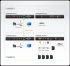 Aten CE800B KVM-удлинитель инструкция, поддержка, форум, описание, мануал