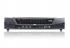 Aten KN8164V KVM-коммутатор инструкция, поддержка, форум, описание, мануал