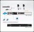 Aten KN2116v KVM-коммутатор инструкция, поддержка, форум, описание, мануал