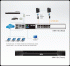 Aten KN4116v KVM-коммутатор инструкция, поддержка, форум, описание, мануал