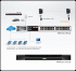Aten KN4132v KVM-коммутатор инструкция, поддержка, форум, описание, мануал