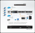 Aten KN4116 KVM-коммутатор инструкция, поддержка, форум, описание, мануал