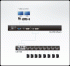 Aten CL6700 KVM-переключатели с ЖК-дисплеями инструкция, поддержка, форум, описание, мануал