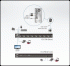 Aten CS1798 KVM-переключатели инструкция, поддержка, форум, описание, мануал