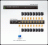Aten CS1716A KVM-переключатели инструкция, поддержка, форум, описание, мануал