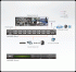 Aten VM5808D Матричные коммутаторы видеосигналов инструкция, поддержка, форум, описание, мануал