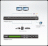 Aten VM0808H Матричные коммутаторы видеосигналов инструкция, поддержка, форум, описание, мануал