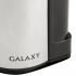 Galaxy GL0901 Кофемолка инструкция, поддержка, форум, описание, мануал