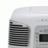 Teac SL-D930 White Микросистема CD инструкция, поддержка, форум, описание, мануал
