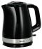 Tefal KO 150 Чайник инструкция, поддержка, форум, описание, мануал