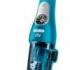 Tefal TY8871 RO Пылесос вертикальный инструкция, поддержка, форум, описание, мануал