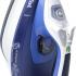 Tefal FV4880 Ultragliss Утюг инструкция, поддержка, форум, описание, мануал