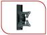 Vogels WALL 1020 Кронштейн для ТВ инструкция, поддержка, форум, описание, мануал