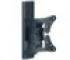 Vogels WALL 1020 Кронштейн для ТВ инструкция, поддержка, форум, описание, мануал