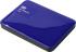 Western Digital WDBDDE0010BBL 1TB Blue Внешний Жесткий Диск инструкция, поддержка, форум, описание, мануал