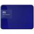Western Digital WDBDDE0010BBL 1TB Blue Внешний Жесткий Диск инструкция, поддержка, форум, описание, мануал