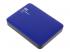 Western Digital WDBDDE0010BBL 1TB Blue Внешний Жесткий Диск инструкция, поддержка, форум, описание, мануал