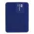 Western Digital WDBDDE0010BBL 1TB Blue Внешний Жесткий Диск инструкция, поддержка, форум, описание, мануал