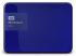 Western Digital WDBDDE0010BBL 1TB Blue Внешний Жесткий Диск инструкция, поддержка, форум, описание, мануал
