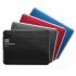 Western Digital WDBJNZ0010BBL 1TB Blue Внешний Жесткий Диск инструкция, поддержка, форум, описание, мануал